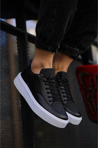 WEB_ZAPATILLAS_CH017NE