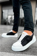 WEB_ZAPATILLAS_CH169