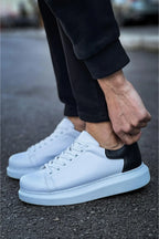 WEB_ZAPATILLAS_CH256BL