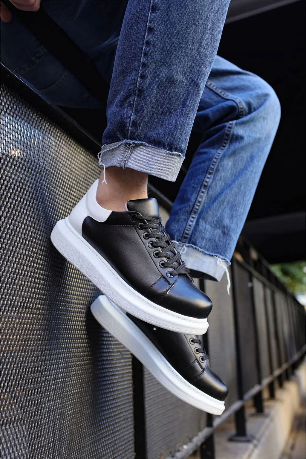 WEB_ZAPATILLAS_CH256NE