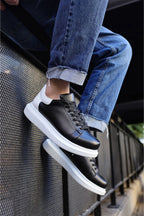 WEB_ZAPATILLAS_CH256NE