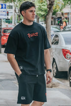 TOT_0297