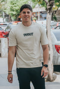 TOT_0118
