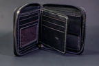 WEB_Y518-5_NEGRO_3