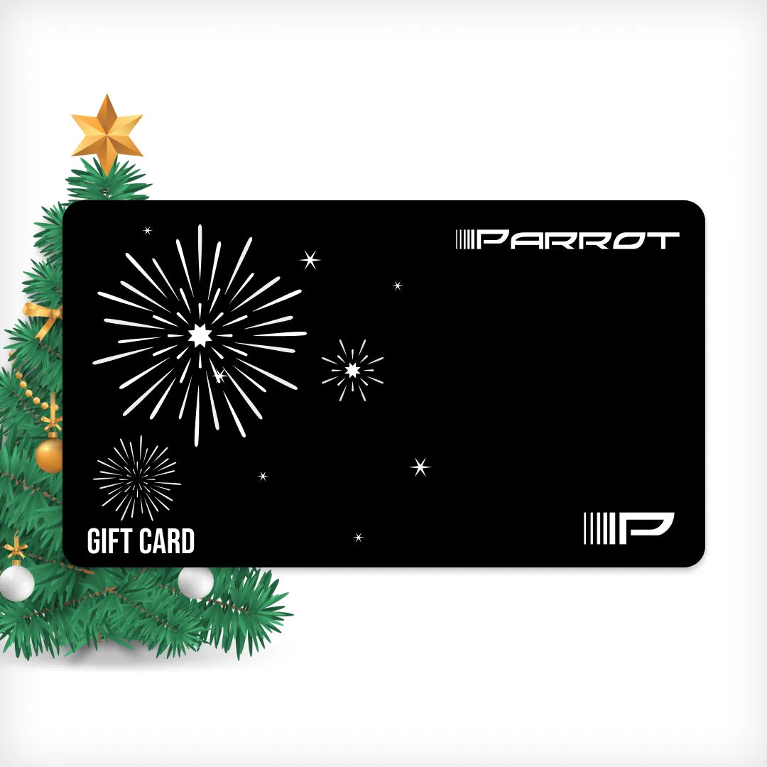 GIFTCARD2