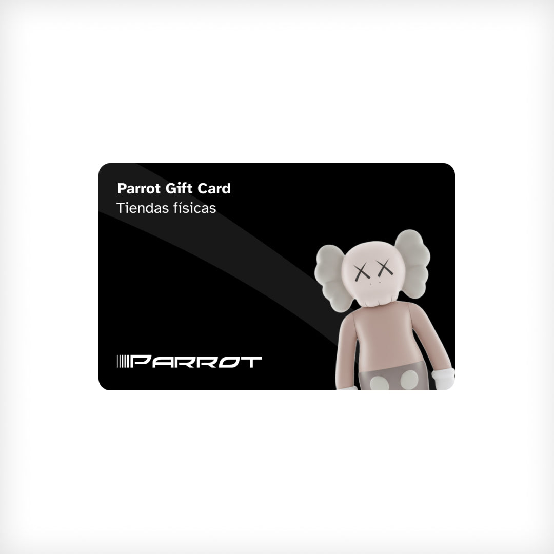 GiftCard