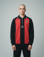 Polerón Urbano deportivo