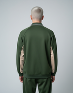 Polerón Urbano deportivo