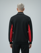 Polerón Urbano deportivo