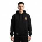 Hoodie oso Parrot