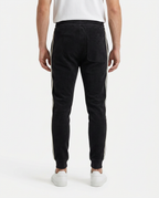 Pantalón buzo
