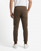 Pantalón buzo