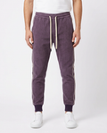 Pantalón buzo