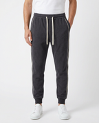 Pantalón buzo
