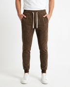 Pantalón buzo