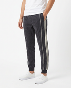 Pantalón buzo