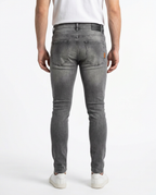 Pantalón skinny F1135