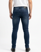 Pantalón skinny F12