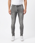 Pantalón skinny F1135