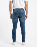 Pantalón skinny F71