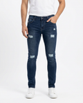 Pantalón skinny F71