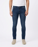 Pantalón skinny F12