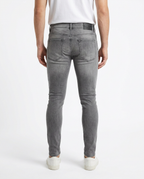 Pantalón skinny F1136