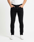 Pantalón skinny diseño 10