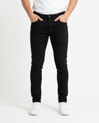 Pantalón skinny diseño 10