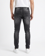 Pantalón skinny F31